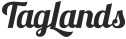 taglands.com | web,website,cart,shopping cart